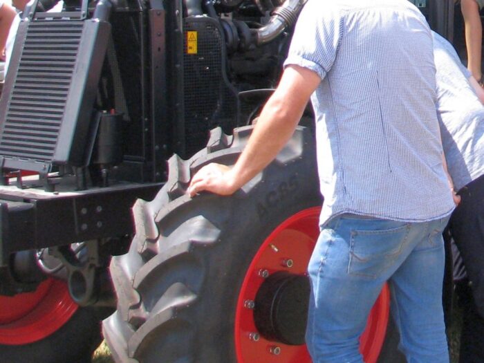 fot. PIW w Białej Podlaskiej