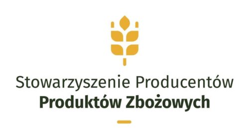 Stowarzyszenie Producentów Produktów Zbożowych, producenci kasz i płatków zbożowych, nowa organizacja na rynku