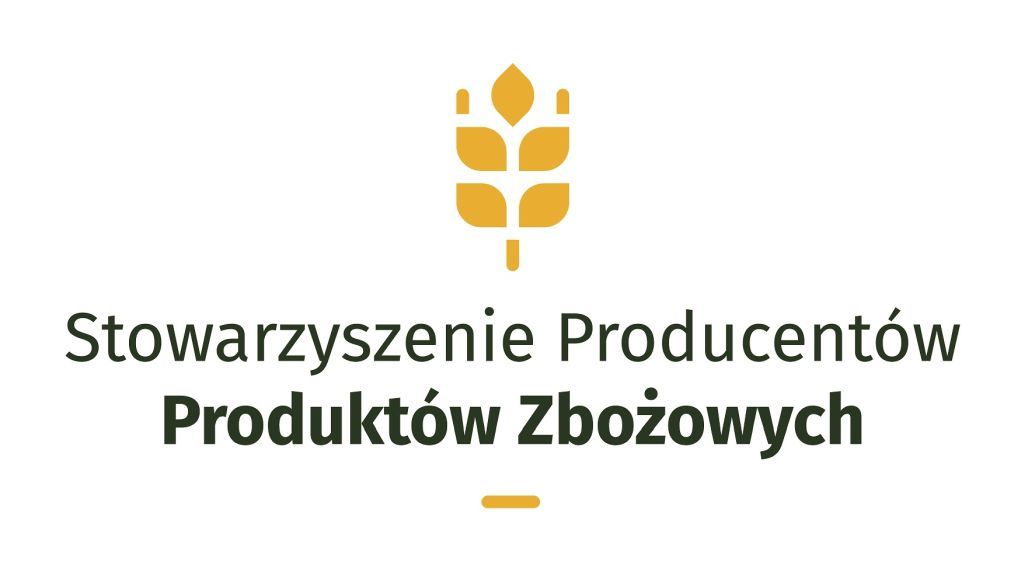 Stowarzyszenie Producentów Produktów Zbożowych, producenci kasz i płatków zbożowych, nowa organizacja na rynku