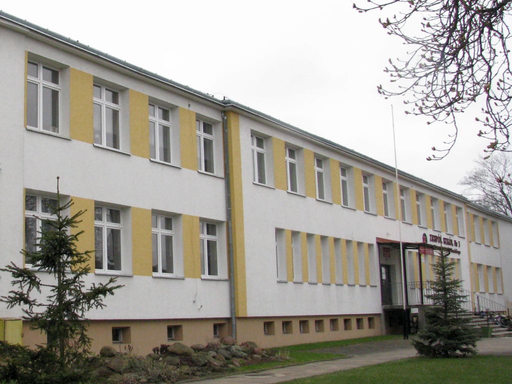 oświata na wsi, szkoły na wsi, utrzymanie szkół, subwencje oświatowe, Związek Gmin Wiejskich RP