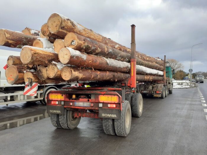 Najwyższa Izba Kontroli, NIK, ubój gospodarczy, przewóz i transport żywych zwierząt