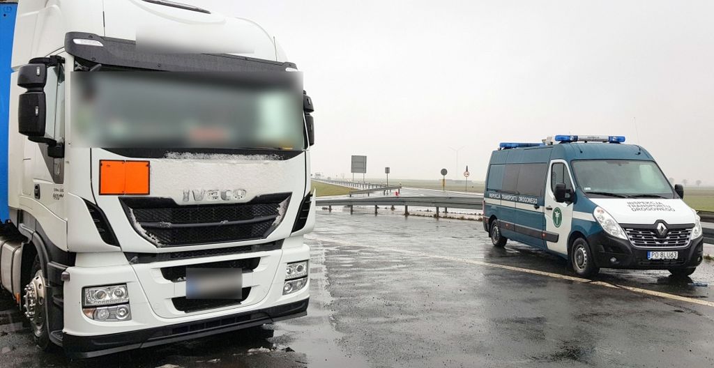 Najwyższa Izba Kontroli, NIK, ubój gospodarczy, przewóz i transport żywych zwierząt