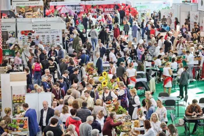 Koła gospodyń wiejskich, organizacje pozarządowe, lokalne inicjatywy społeczne, arimr