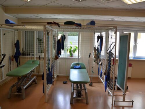 turnusy rehabilitacyjne dla rolników, centra rehabilitacji rolników, krus, pandemia koronawirusa