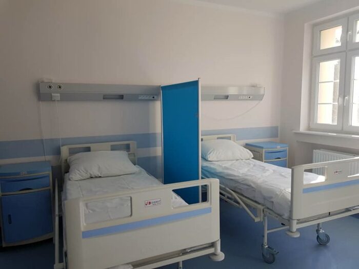 pandemia koronawirusa, rolnik na kwarantannie, pandemia COVID-19, świadczenia z KRUS