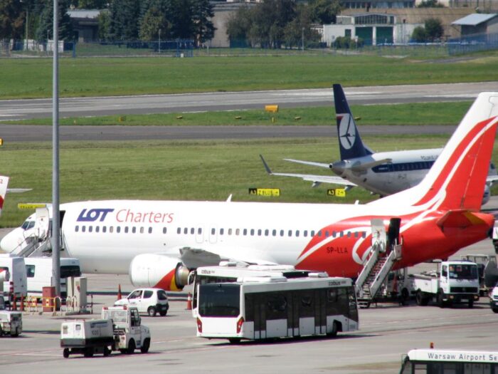 Centralny Port Komunikacyjny, wykup ziemi od rolników, wywłaszczenia pod budowę CPK