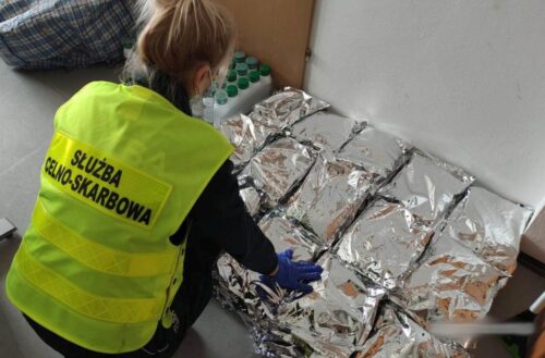 stosowanie środków ochrony roślin, Marian Sikora, FBZPR, pestycydy, bezpieczeńastwo żywnościowe.