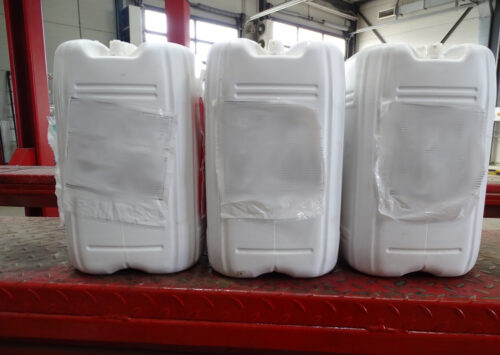 środki ochrony roślin, podrabiane środki ochrony roślin, dorohusk, insektycydy