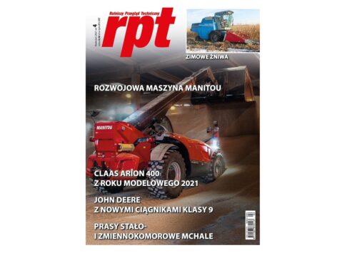 magazyn RPT kwiecień 2021