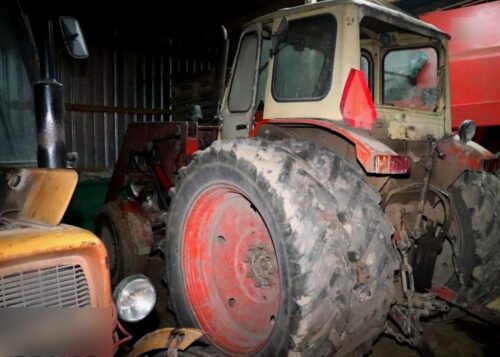 konkurs Młody Agro-Przedsiębiorca, agro-przedsiębiorca, arimr, Fundacja Wsparcia Rolnika Polska Ziemia