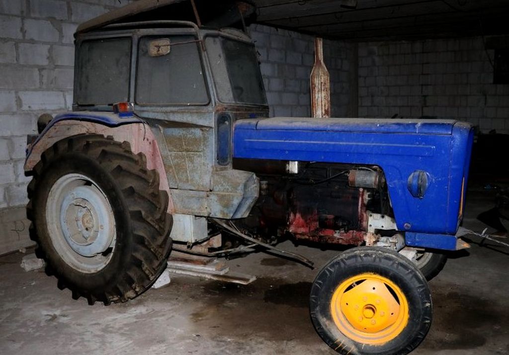 konkurs Młody Agro-Przedsiębiorca, agro-przedsiębiorca, arimr, Fundacja Wsparcia Rolnika Polska Ziemia