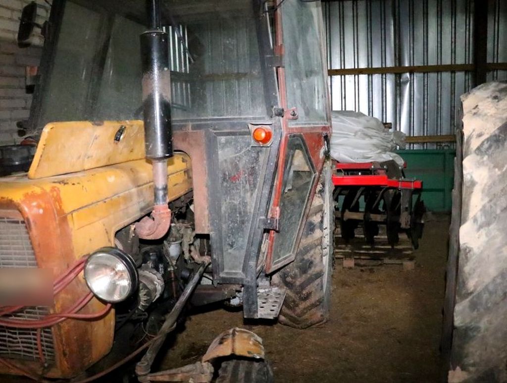 konkurs Młody Agro-Przedsiębiorca, agro-przedsiębiorca, arimr, Fundacja Wsparcia Rolnika Polska Ziemia