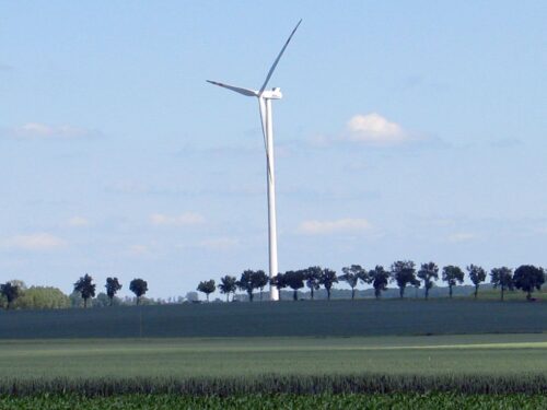 ustawa wiatrakowa, zasada 10H, Polskie Stowarzyszenie Energetyki Wiatrowej