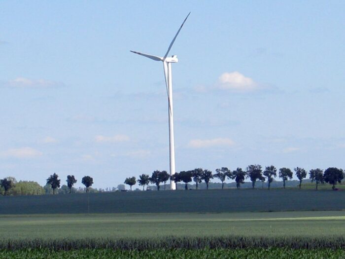 ustawa wiatrakowa, zasada 10H, Polskie Stowarzyszenie Energetyki Wiatrowej