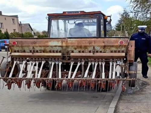 kowr, krajowy ośrodek wsparcia rolnictwa, erolnik, portal interntowy, pszczelarstwo