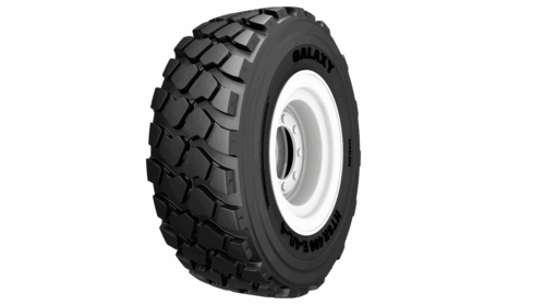 Opona Galaxy HTSR 400