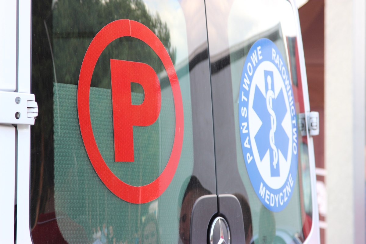 praca, gospodarstwo, badania na obecność koronawirusa