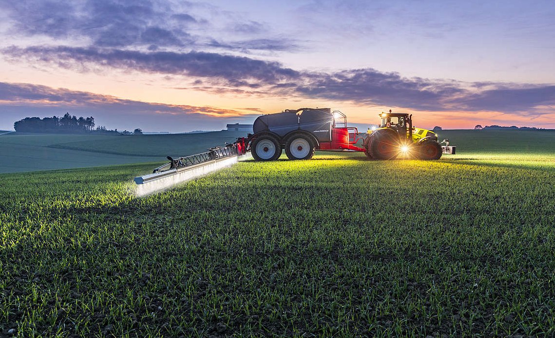 zrównoważone stosowanie pestycydów, pestycydy, środki ochrony roślin, dyrektywa 2009/128/WE