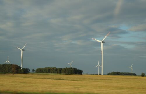 spółdzielnie energetyczne, oze, energia, odnawialne źródła energii