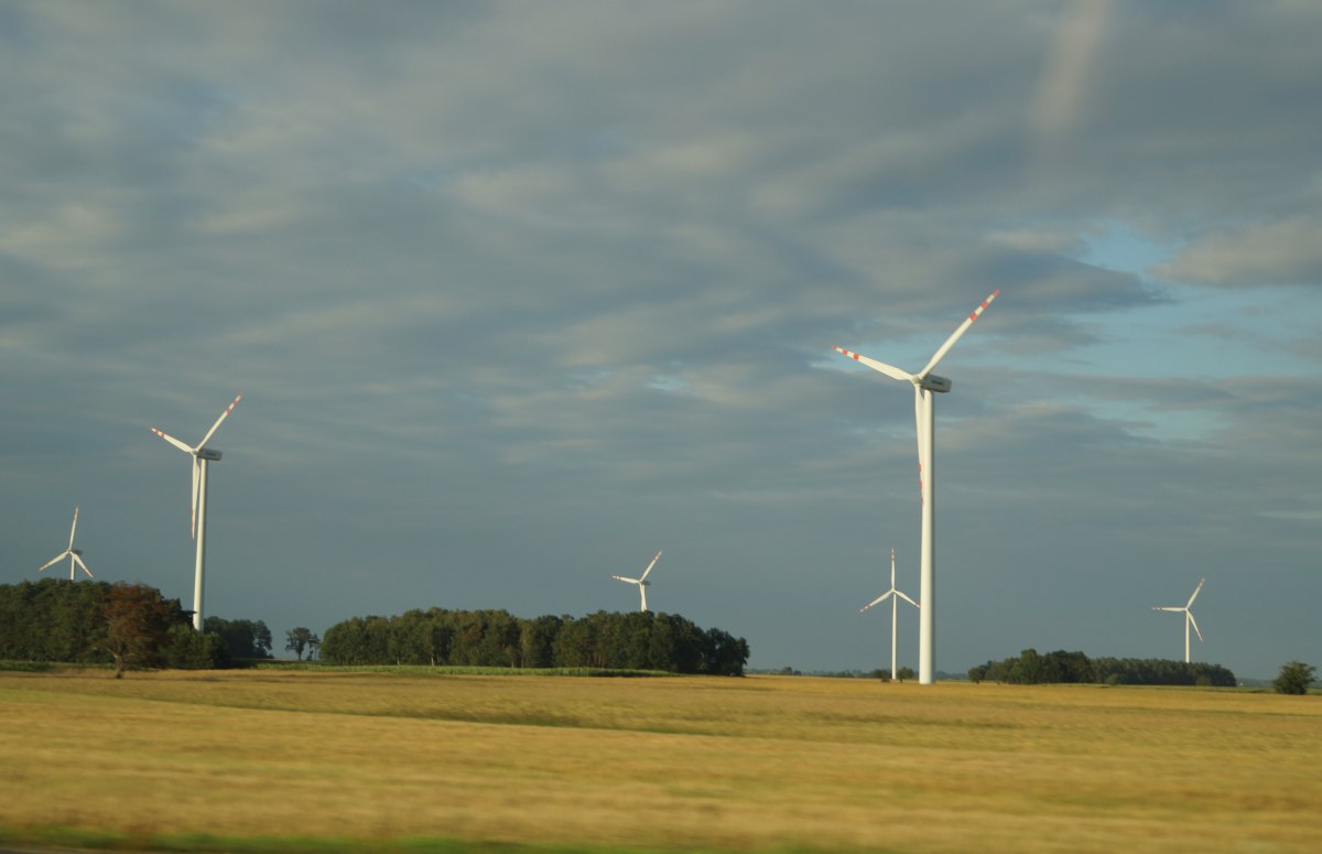 spółdzielnie energetyczne, oze, energia, odnawialne źródła energii