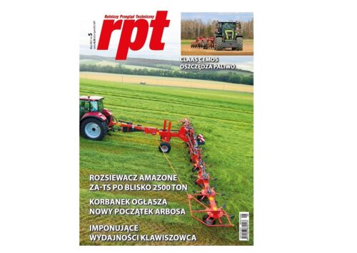 magazyn RPT maj 2021