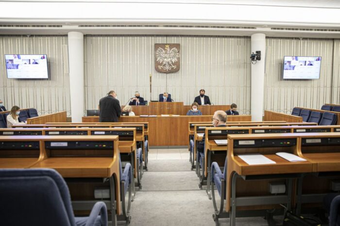 spis rolny, senat,  główny urząd statystyczny, gus