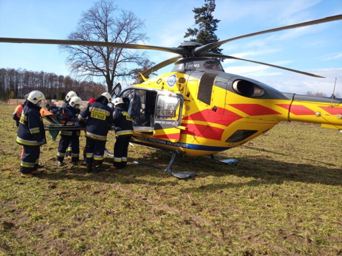 Burzyn, powiat łomżyński, Siedliska Żmigrodzkie, powiat jasielski, Justyna Janowska