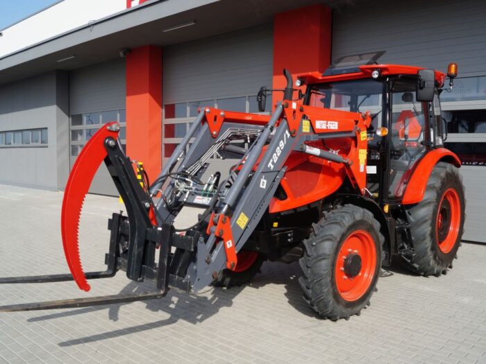 pożar, wielkopolskie, straż pożarna, strażacy