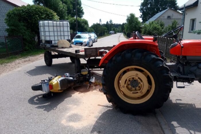 konkurs Młody Agro-Przedsiębiorca, agro-przedsiębiorca, arimr, Fundacja Wsparcia Rolnika Polska Ziemia