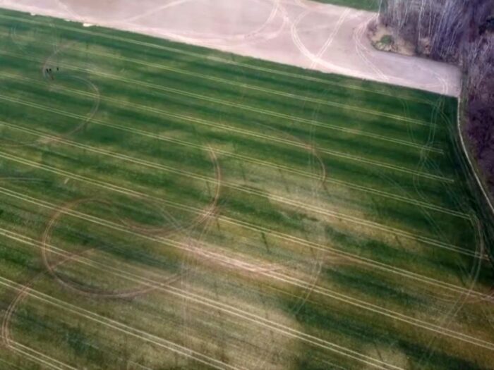 nawożenie, NIK, raport, gleba, uprawa, badanie gleby