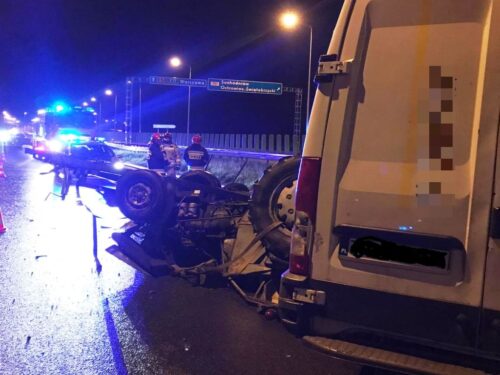 kowr, krajowy ośrodek wsparcia rolnictwa, erolnik, portal interntowy, pszczelarstwo