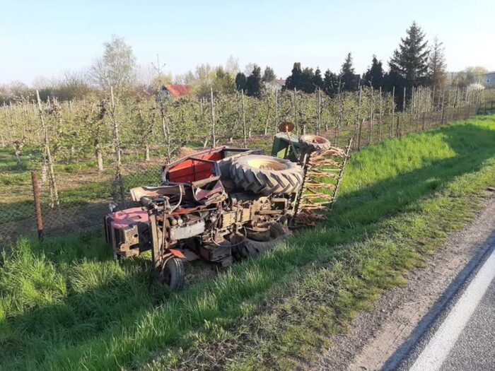 kowr, krajowy ośrodek wsparcia rolnictwa, erolnik, portal interntowy, pszczelarstwo