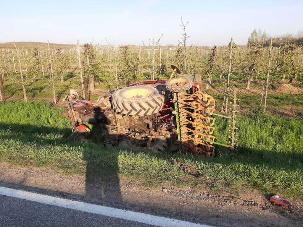 kowr, krajowy ośrodek wsparcia rolnictwa, erolnik, portal interntowy, pszczelarstwo