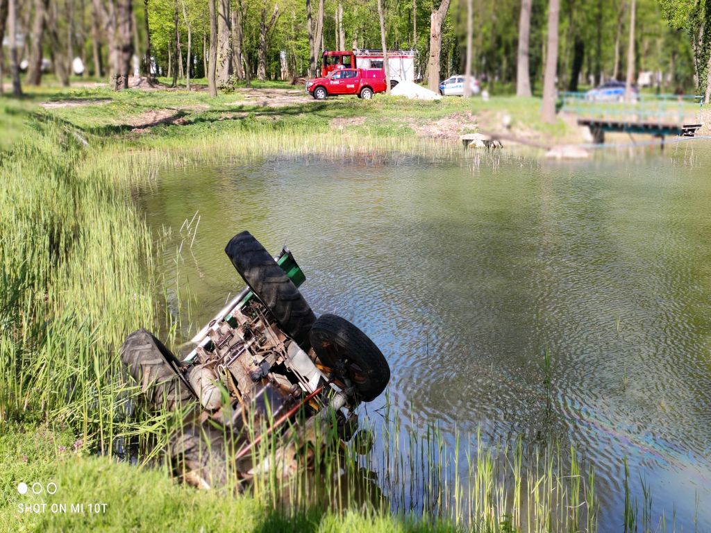 kowr, krajowy ośrodek wsparcia rolnictwa, erolnik, portal interntowy, pszczelarstwo