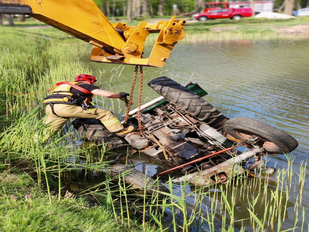 kowr, krajowy ośrodek wsparcia rolnictwa, erolnik, portal interntowy, pszczelarstwo