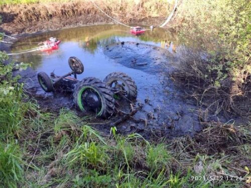 kowr, krajowy ośrodek wsparcia rolnictwa, erolnik, portal interntowy, pszczelarstwo
