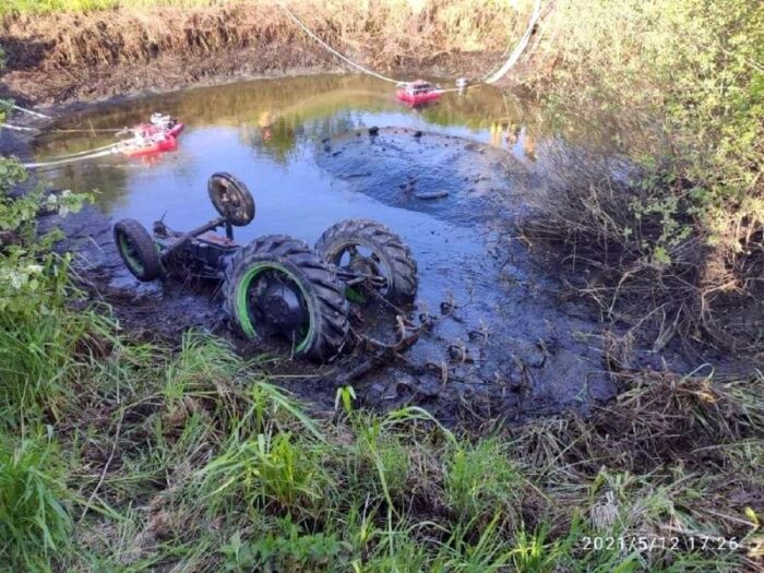 kowr, krajowy ośrodek wsparcia rolnictwa, erolnik, portal interntowy, pszczelarstwo