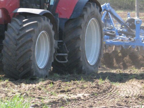 kowr, krajowy ośrodek wsparcia rolnictwa, erolnik, portal interntowy, pszczelarstwo