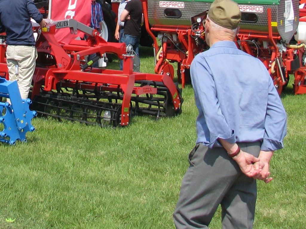 emerytury rolnicze, krus, zus, świadczenia dla rolników, krir