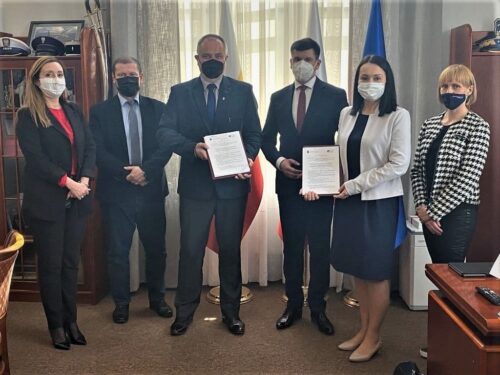 gospodarka, BIEC, wzrost gospodarczy, prognozy wzrostu gospodarczego