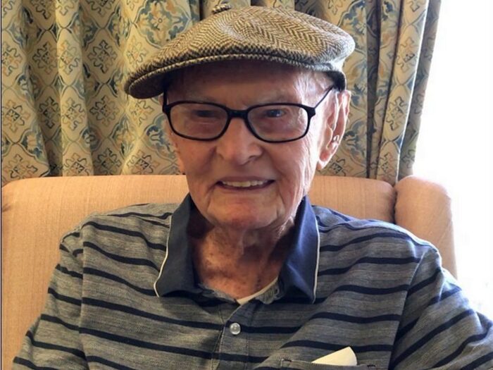 Dexter Kruger, australia, móżdżki z drobiu, hodowla bydła