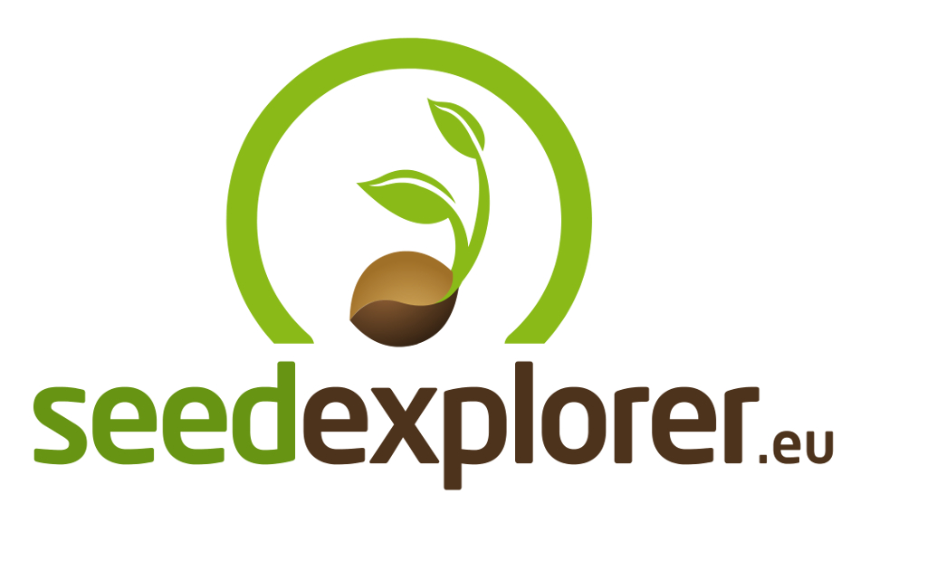 logo SEG