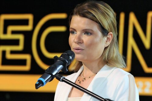 Mleczna Gala, Polska Federacja Hodowców Bydła i Producentów Mleka, hodowcy bydła mlecznego, wydajność mleczna