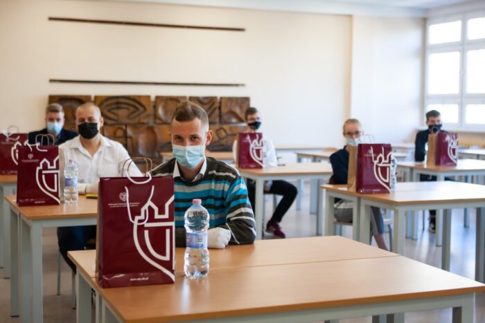 OWiUR, Gołotczyzna, eliminacje centralne, Bydgoszcz