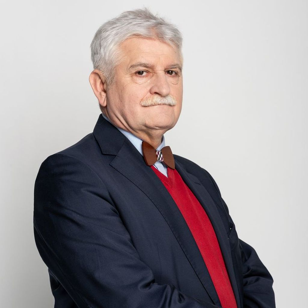 chłodna wiosna, skutki chłodnej wiosny, opóźniona wegetacja, przymrozki, zgorzel siewek, siew kukurydzy, wschody buraka