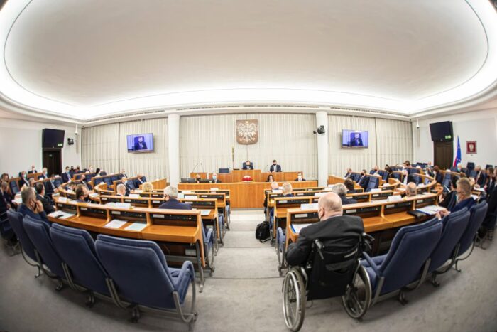 spis rolny, senat,  główny urząd statystyczny, gus