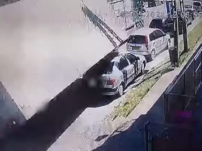 Instytut Ekonomiki Rolnictwa i Gospodarki Żywnościowej, poglowie świń w polsce, trzoda chlewna