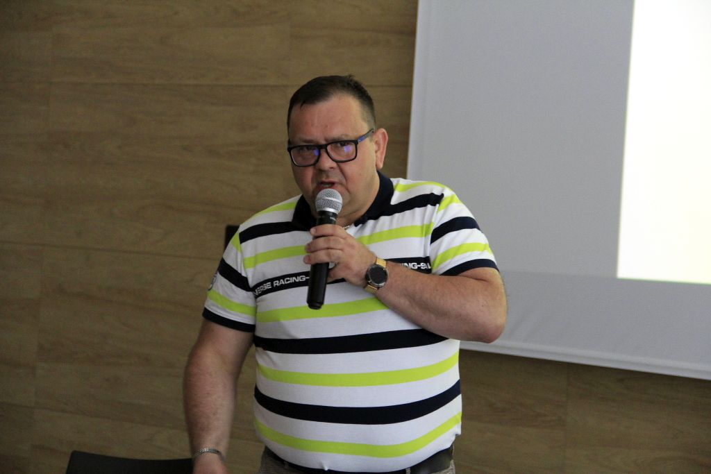 afrykański pomór świń, bioasekuracja. projekt ustawy, ochrona świń,