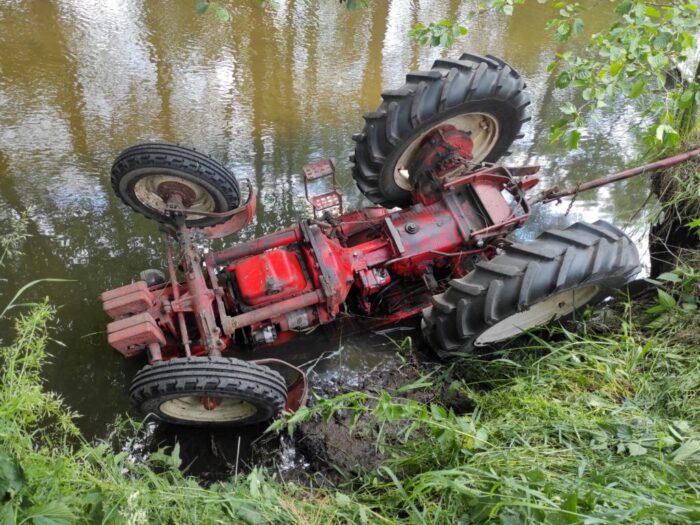 kowr, krajowy ośrodek wsparcia rolnictwa, erolnik, portal interntowy, pszczelarstwo