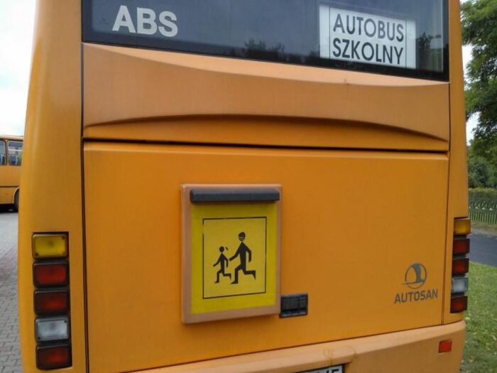 ekologiczne autobusy elektryczne, przewóz uczniów, Michał Kurtyka, Maciej Chorowski, NFOŚiGW